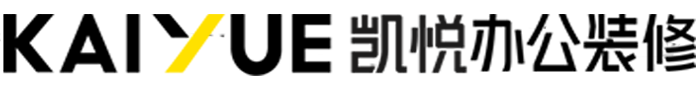 鄱阳卫生学校